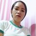 Judith Renon - Facebook