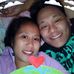 Judith Reynon - Facebook