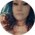 Judith Runyon - @_jrunyon314 - Instagram
