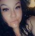 Judith Runyon - Facebook