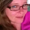WVgirl1989 - @judithrunyon - TikTok