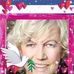 Judi Rushing - Facebook