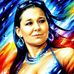 Judi Rushing - Facebook