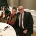 Judith Cox-Rushing - Facebook