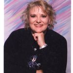 Judith Rushing - @rushingjudith - Instagram