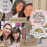 Judith Rushing - @nicemazatlan - Instagram