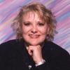 Judith Rushing - @judithrushing - TikTok