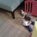 Judith Rushing - Facebook