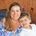 Judith S Rushing - Facebook
