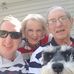 Judy Rushing - Facebook