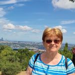 Hruska Judit - @judithruska - Instagram
