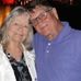 Judith Alkire Rusk - Facebook