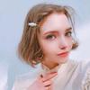 Judith Rusk - @katherinebowennvmrkc - TikTok