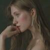 Judith Rusk - @daisyannadygyga - TikTok