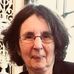 Judith Ruskin - Facebook