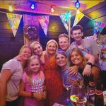 Judith Ruskus van de Perre - @judithruskus81 - Instagram