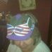 Judi Rust - Facebook