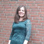 Judith Rust - @judith_bewegtunterwegs - Instagram