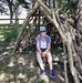 Judith Rust - Facebook