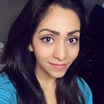 Judith Rust Tullius - @judtul2002 - Instagram