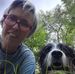 Judith Rust - Facebook