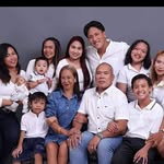 Judith Rustrata Arellano - @judithrustrata - Instagram