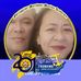 Judith Rustrata Arellano - Facebook