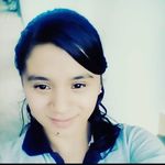 Judith Rustrian - @judithrustrian - Instagram