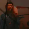JudithRust - @hahnsqkidzm - TikTok