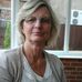 Judy Rust - Facebook