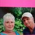 Judy Rust - Facebook