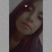 Judit Saavedra - Facebook