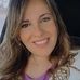 Judit Saavedra - Facebook