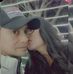 Judith  Saavedra - Facebook