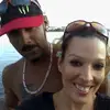 Judith Saavedra637 - @judithsaavedra637 - TikTok