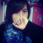 Judith Saavedra - @saavedrajudith123 - Instagram