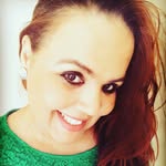judith saavedra - @saavedra8943 - Instagram