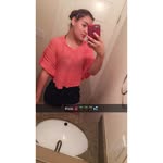 Judith Saavedra♥ - @judith_saavedra - Instagram