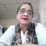 Judith Saavedra - @judith.saavedra.589 - Instagram