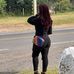 Judith Saavedra - Facebook