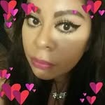 judith Saavedra - @saavedra2107 - Instagram