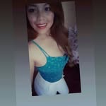 Judith Saavedra - @judith.saavedra.3760 - Instagram