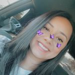 Judith Saavedra - @jjjuuuddiitthh_s - Instagram