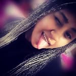 Judith Saavedra - @judith.saavedra.03 - Instagram