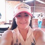 Bella Luna Saavedra Rojas - @judith.saavedra.39589 - Instagram