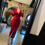 Judith Saavedra - @judith_saavedraf - Instagram