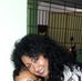 Judith Saavedra - Facebook