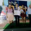 Judith Saavedra - @judith.saavedra2 - TikTok