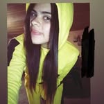 Judith saavedra - @judithsaavedra80 - Instagram