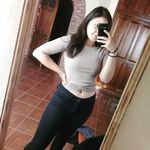 Judith Saavedra - @jsaavedra4411 - Instagram